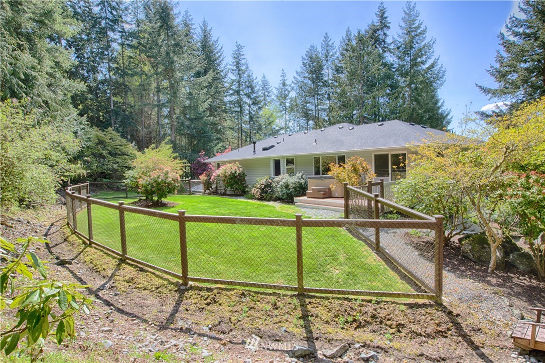 18845 Cascade Ridge Court Mount Vernon, WA 98274 - Photo 25 of 25