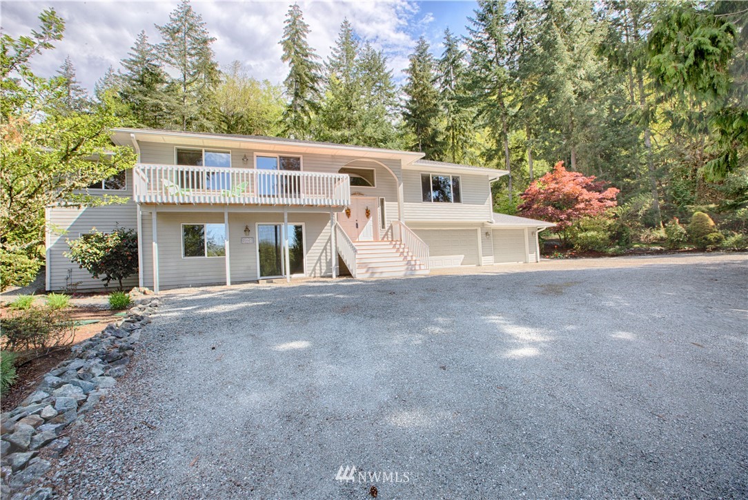 18845 Cascade Ridge Court Mount Vernon, WA 98274 - Photo 4 of 25