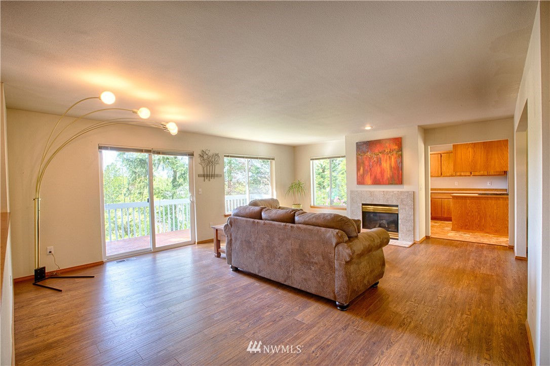 18845 Cascade Ridge Court Mount Vernon, WA 98274 - Photo 5 of 25