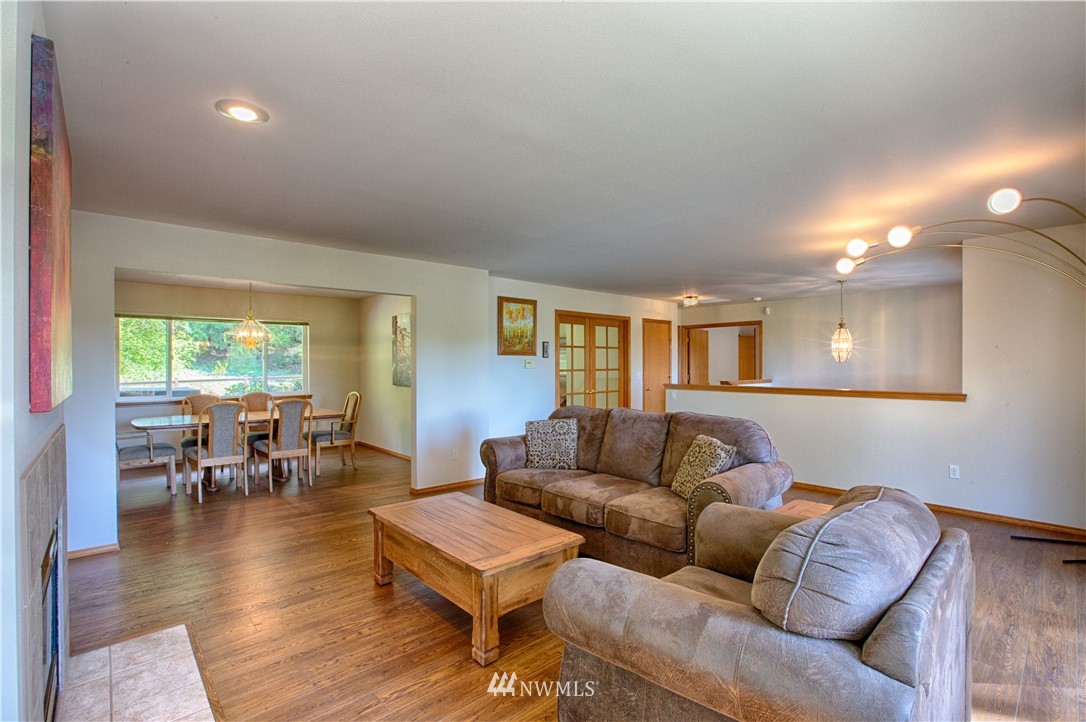 18845 Cascade Ridge Court Mount Vernon, WA 98274 - Photo 6 of 25