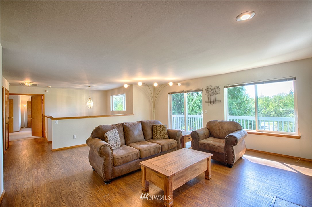 18845 Cascade Ridge Court Mount Vernon, WA 98274 - Photo 7 of 25