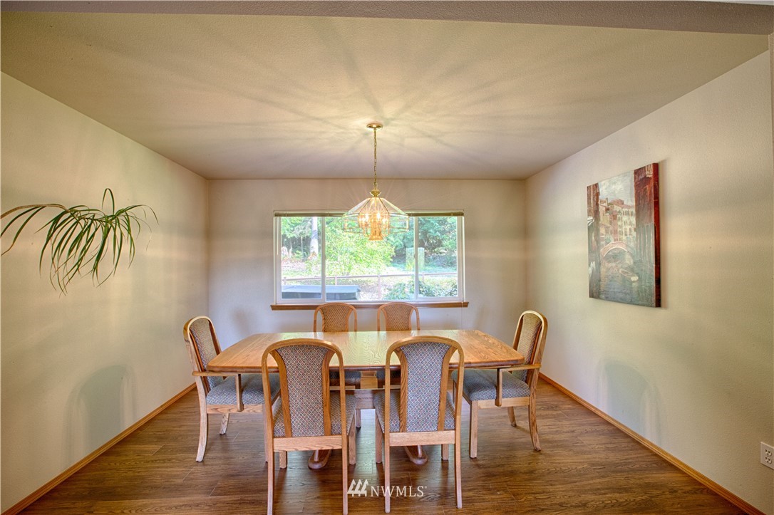 18845 Cascade Ridge Court Mount Vernon, WA 98274 - Photo 8 of 25