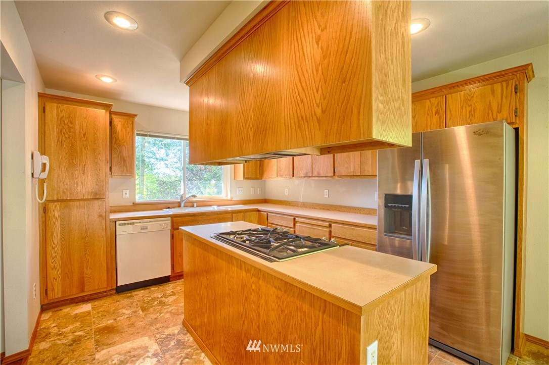 18845 Cascade Ridge Court Mount Vernon, WA 98274 - Photo 9 of 25