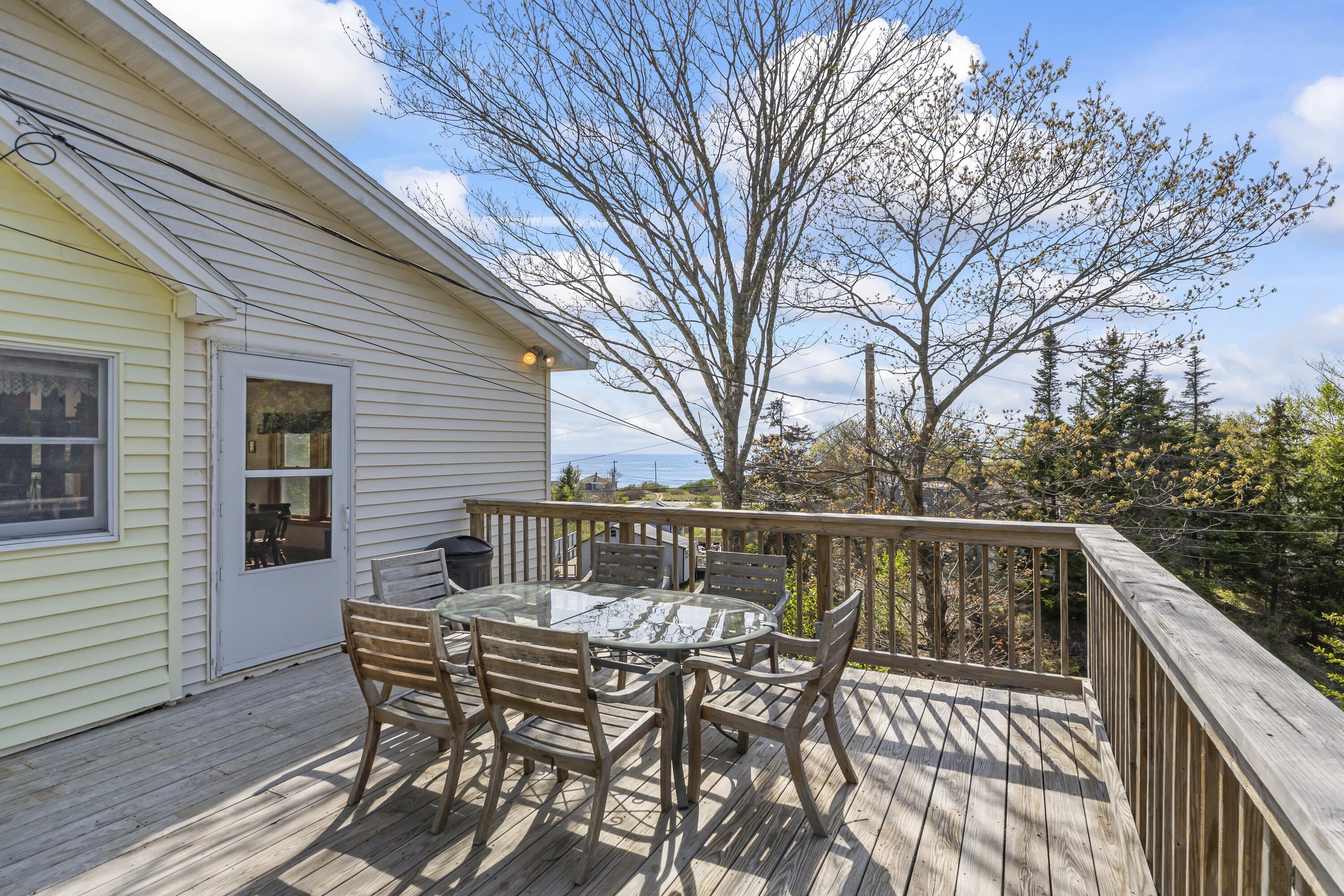37 Spar Cove Road Phippsburg, ME 04562 - Photo 26 of 70 37 Spar Cove Rd_107