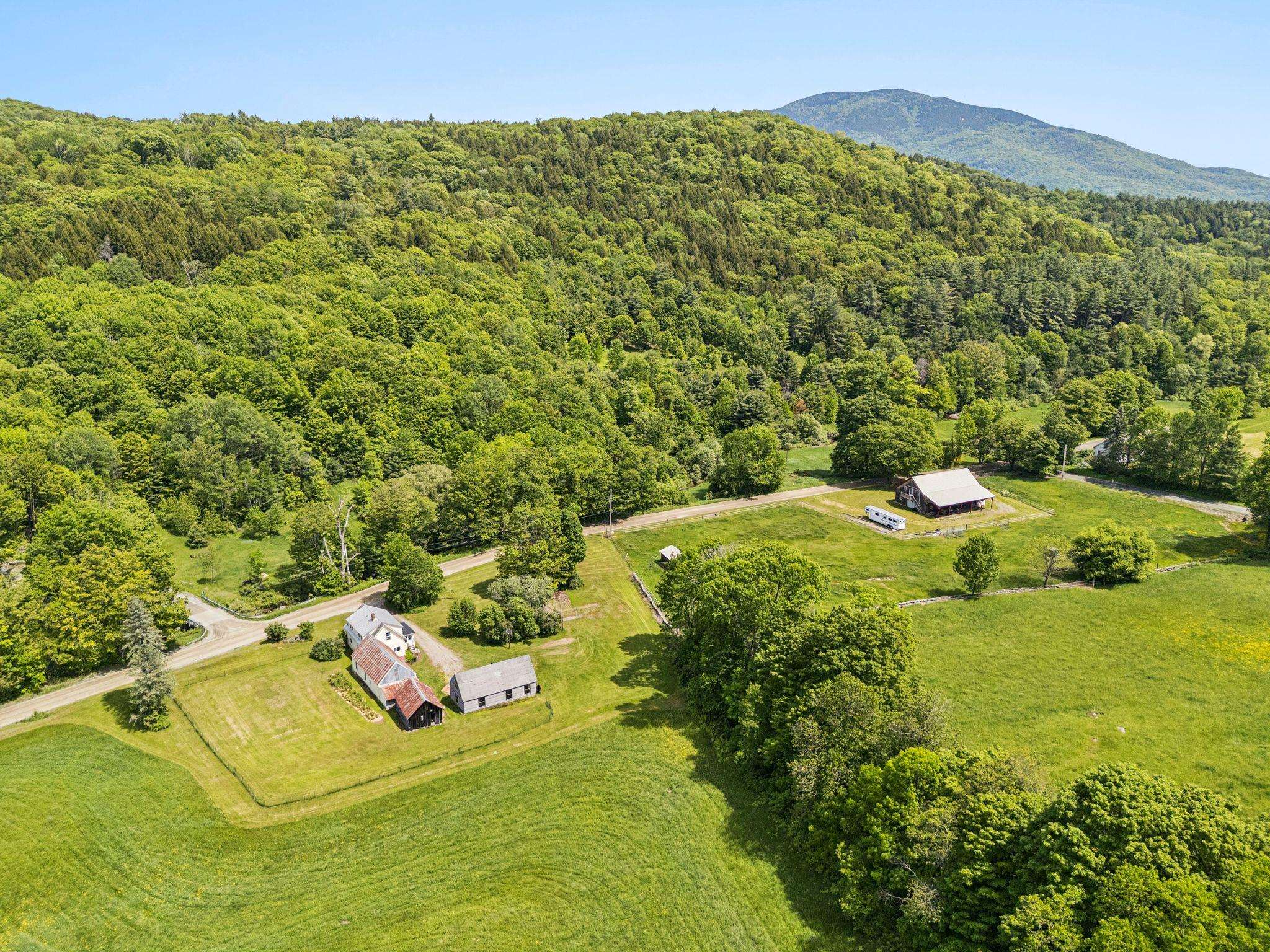 1503 Rush Meadow Road West Windsor, VT 05062 - Photo 15 of 44