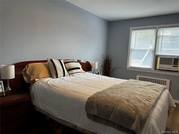 $260,000 | 235 South Buckhout Street, Unit 235, Irvington, NY 10533