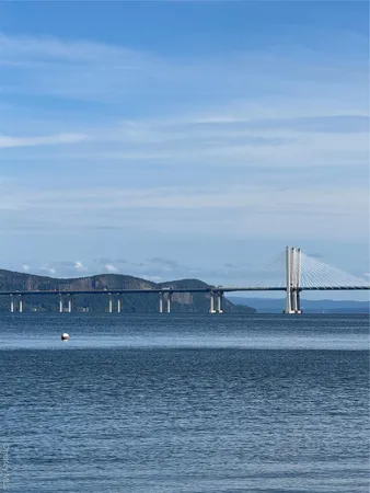 $260,000 | 235 South Buckhout Street, Unit 235, Irvington, NY 10533