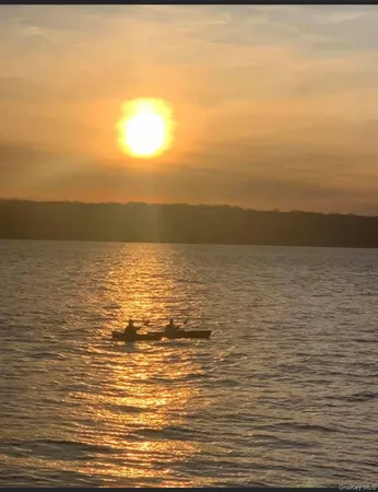 $260,000 | 235 South Buckhout Street, Unit 235, Irvington, NY 10533