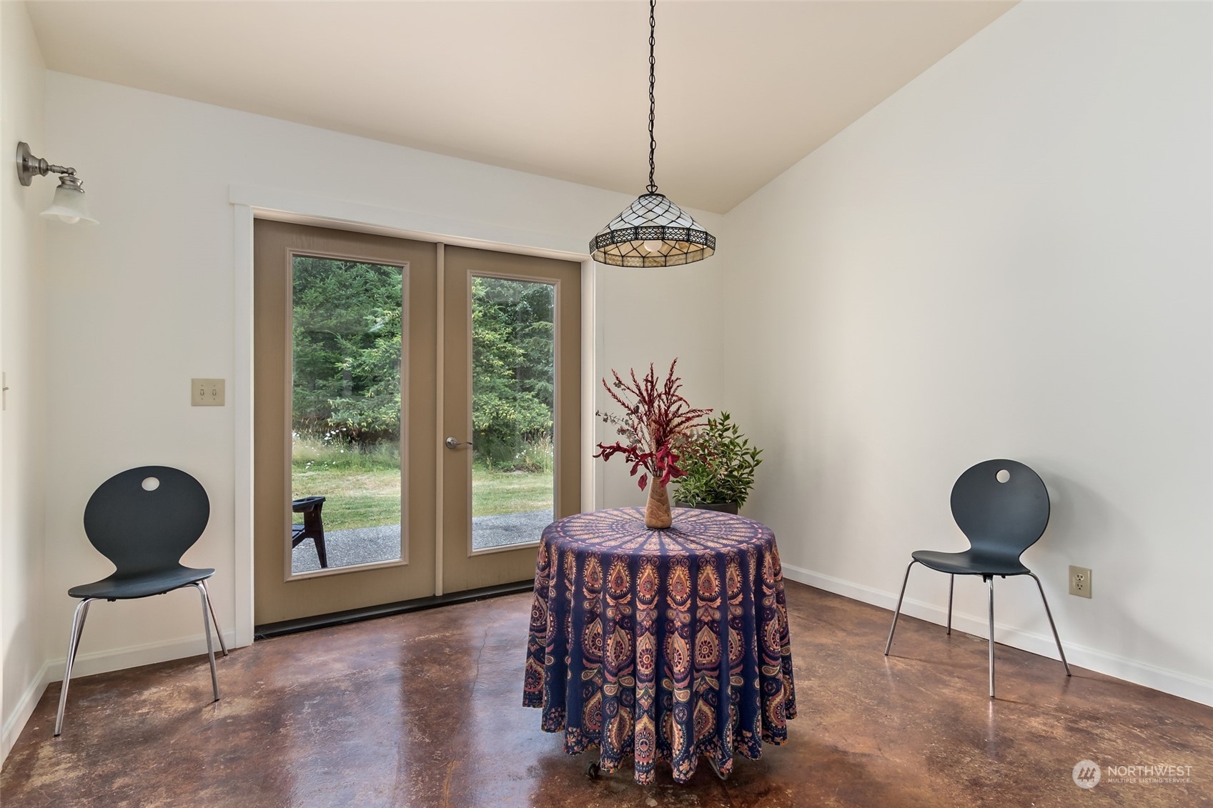 280 Squire Road Coupeville, WA 98239 - Photo 13 of 29 Gallery Image 13