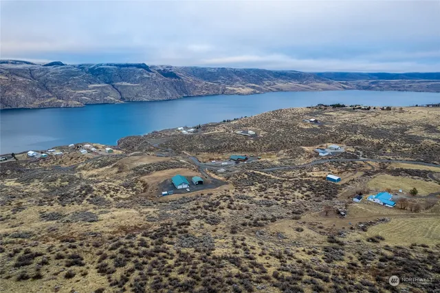 a view of ocean view