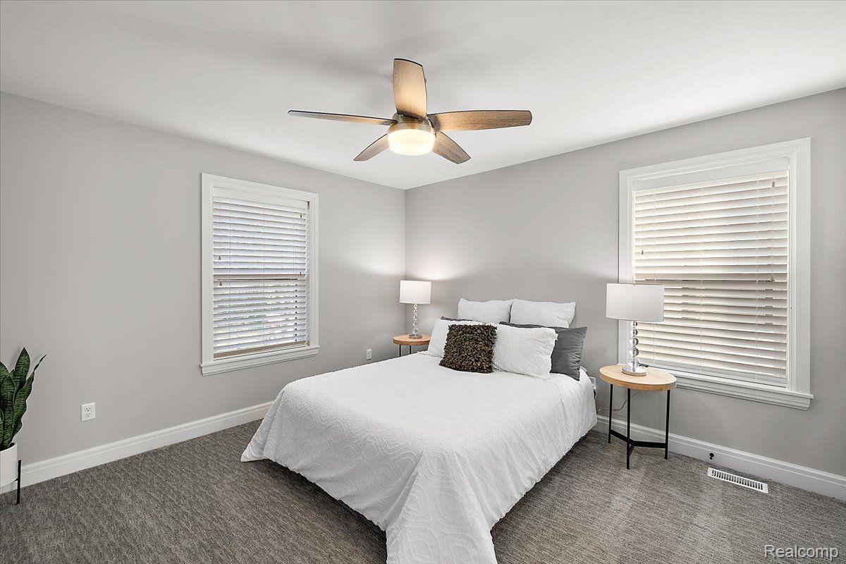 4108 Devon Road Royal Oak, MI 48073 - Photo 35 of 48 Gallery Image 35