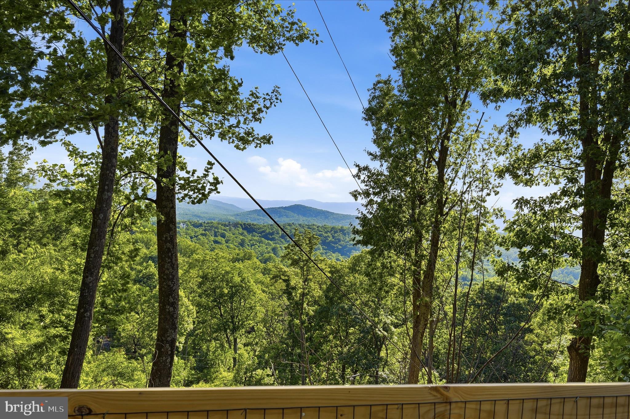 500 Delicious Road Linden, VA 22642 - Photo 44 of 80 View