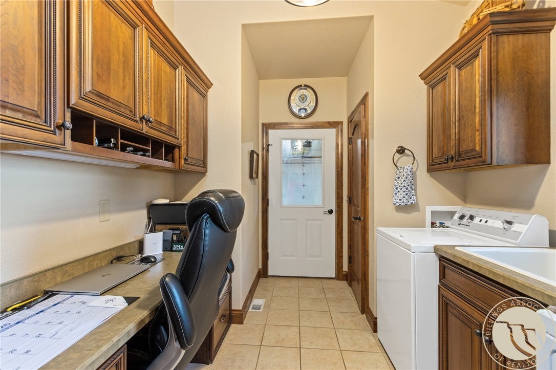 3024 South Laurel Road Laurel, MT 59044 - Photo 26 of 44 Gallery Image 26