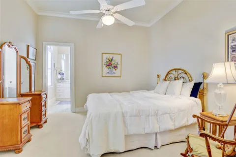 $850,000 | 1008 Potomac Drive, Houston, TX 77057