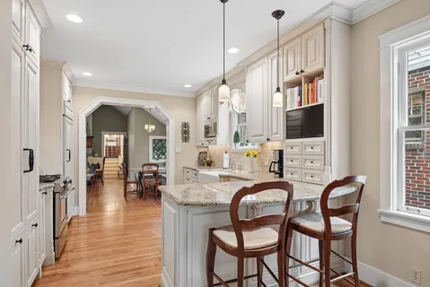 $1,859,000 | 2720 West Linden Avenue, Nashville, TN 37212