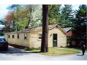 18 Fish Road Windham, NH 03087 - Photo 3 of 4