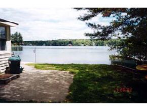 18 Fish Road Windham, NH 03087 - Photo 4 of 4