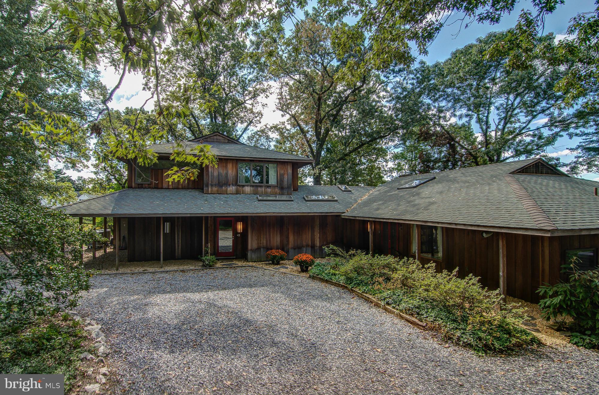 974 Melvin Road Annapolis, MD 21403 - Photo 29 of 29 Lovely Home!