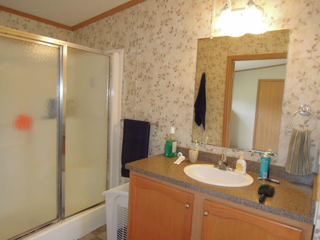 177 Margison Road Woodland, ME 04736 - Photo 13 of 21 Photo