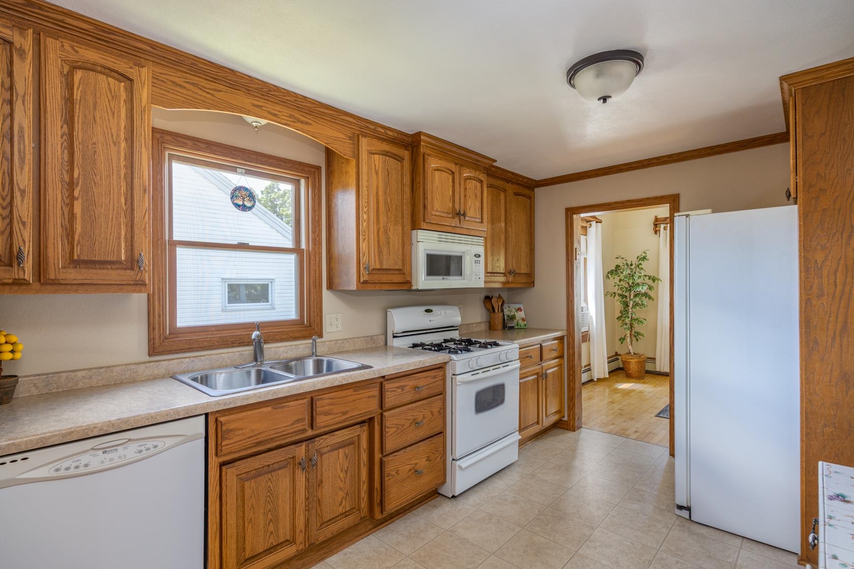 233 South Main Street Kimberly, WI 54136 - Photo 8 of 25
