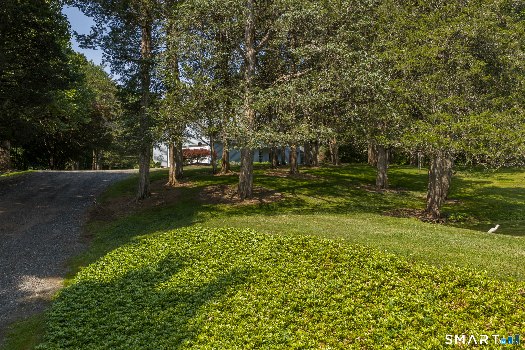 791 Wallingford Road Cheshire, CT 06410 - Photo 36 of 40