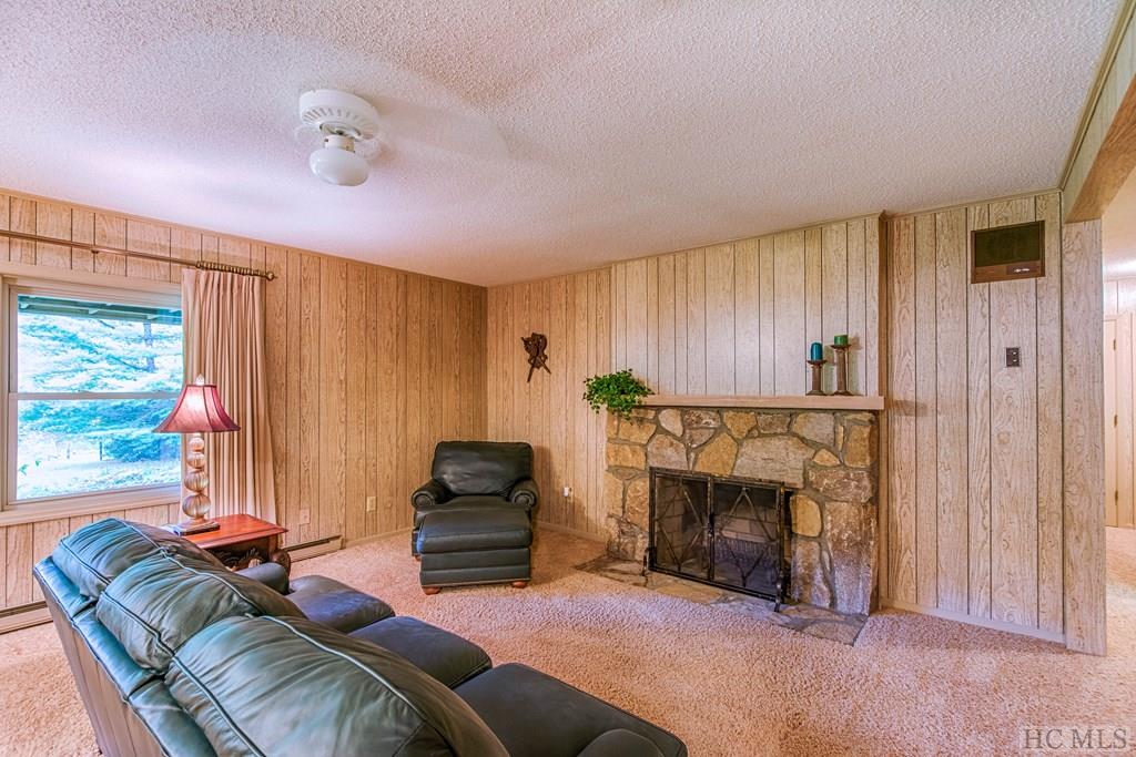 21 Cave Road Highlands, NC 28741 - Photo 35 of 47 Gallery Image 35