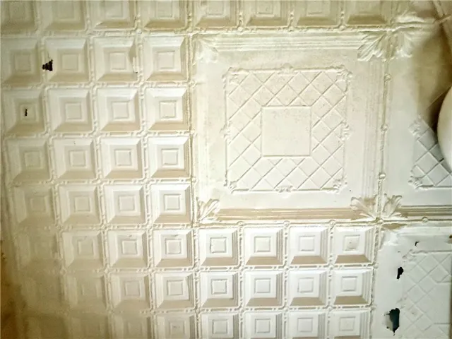 $87,000 | 130 2nd Street, Clearmont, MO 64431