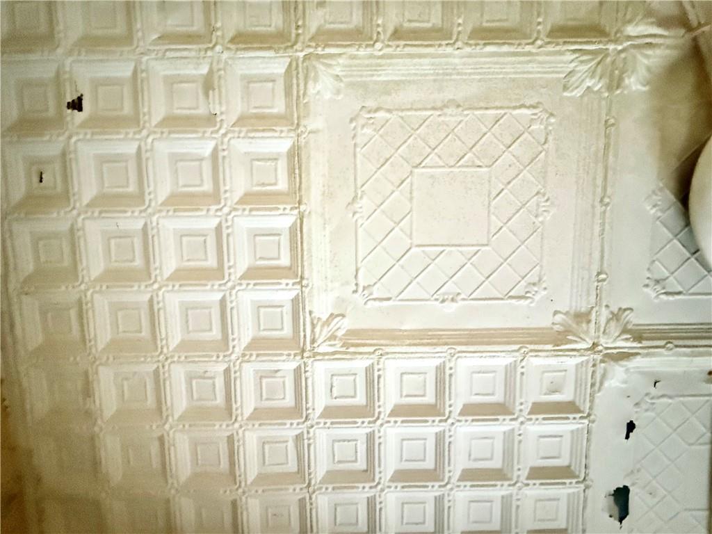 130 2nd Street Clearmont, MO 64431 - Photo 11 of 11