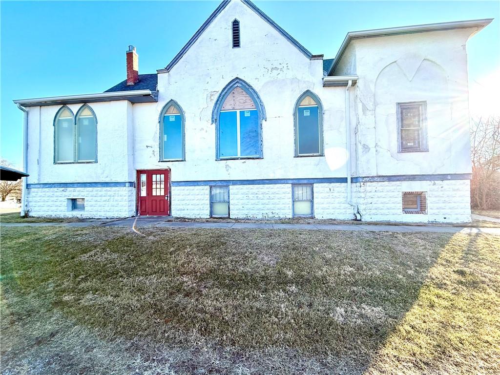 130 2nd Street Clearmont, MO 64431 - Photo 2 of 11