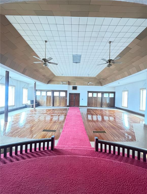 130 2nd Street Clearmont, MO 64431 - Photo 3 of 11