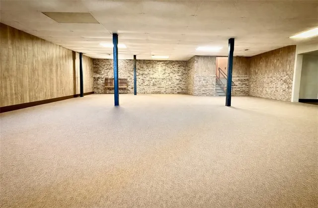 $87,000 | 130 2nd Street, Clearmont, MO 64431