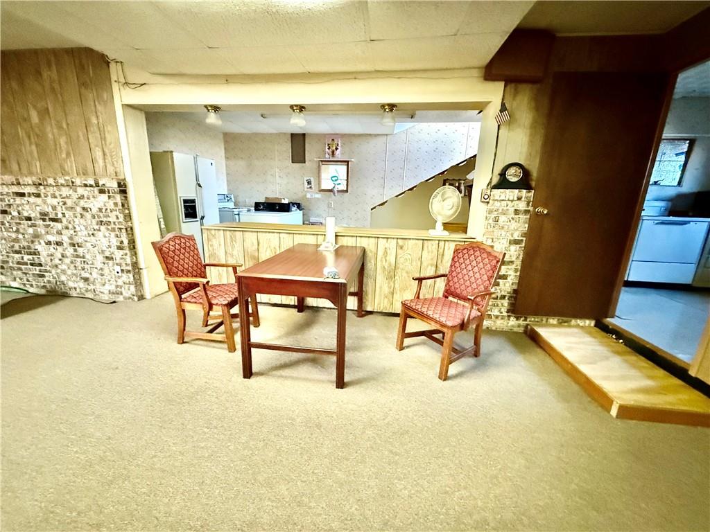 130 2nd Street Clearmont, MO 64431 - Photo 5 of 11