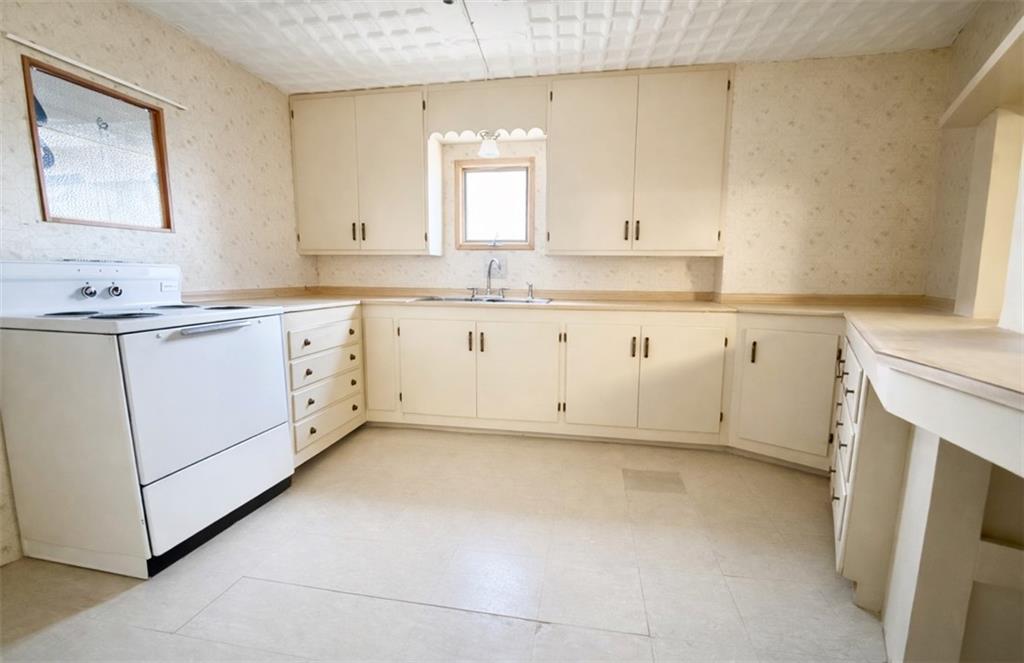 130 2nd Street Clearmont, MO 64431 - Photo 6 of 11