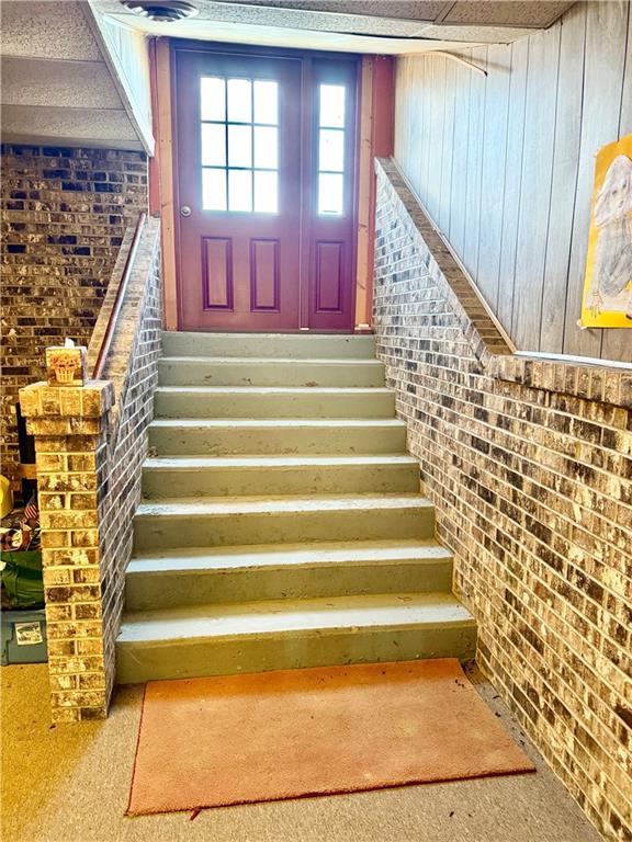 130 2nd Street Clearmont, MO 64431 - Photo 7 of 11