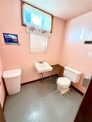 $87,000 | 130 2nd Street, Clearmont, MO 64431