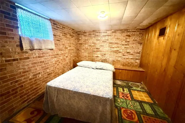 $87,000 | 130 2nd Street, Clearmont, MO 64431