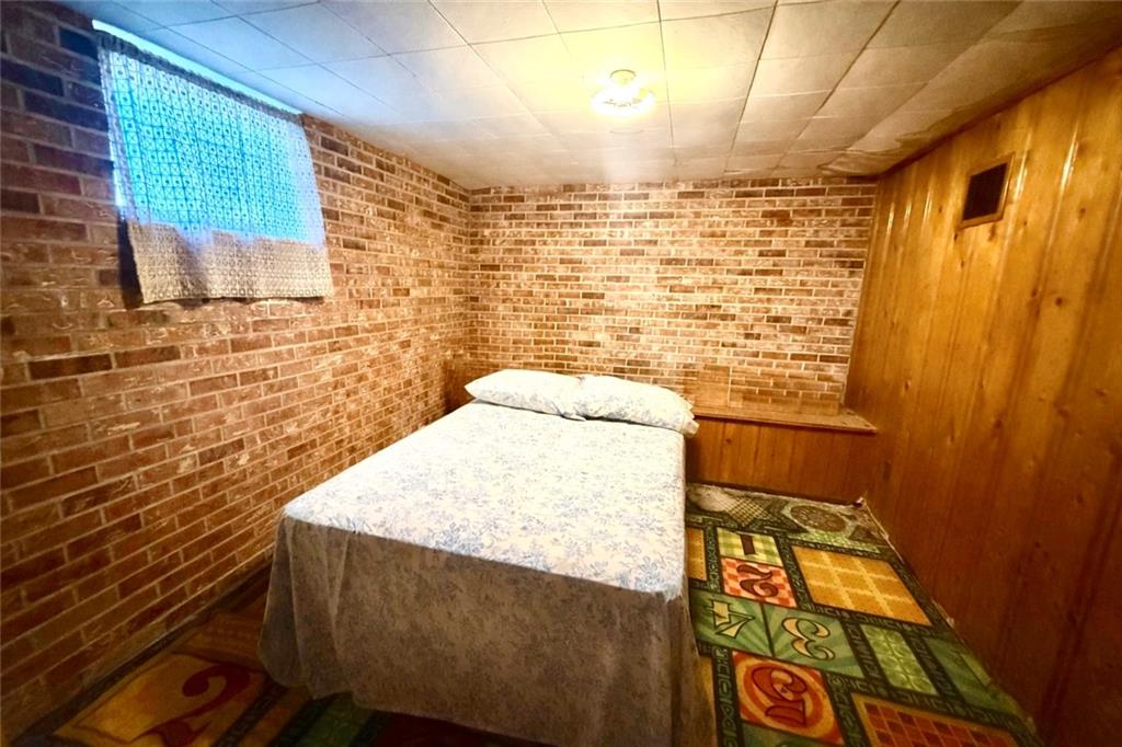 130 2nd Street Clearmont, MO 64431 - Photo 10 of 11