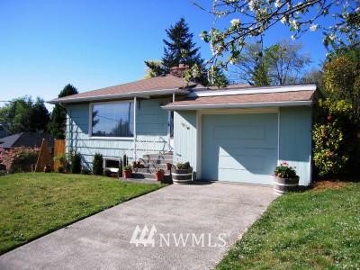 1916 North 85th Street Seattle, WA 98103 - Photo 1 of 1 Gallery Image 1
