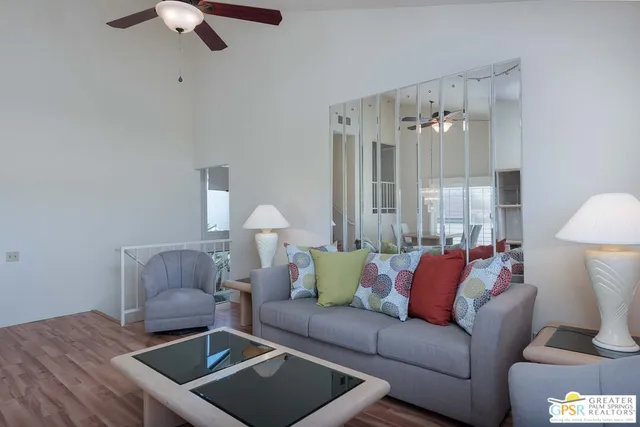 $329,000 | 1300 South Camino Real, Palm Springs, CA 92264