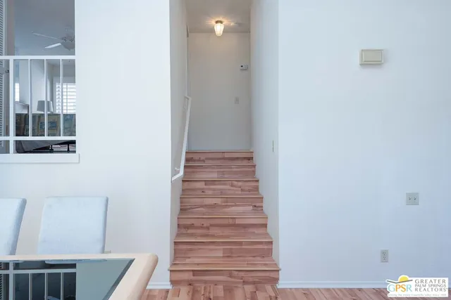 $329,000 | 1300 South Camino Real, Palm Springs, CA 92264