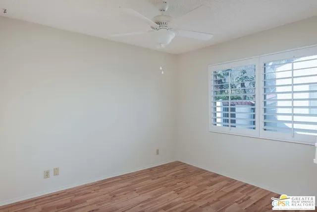 $329,000 | 1300 South Camino Real, Palm Springs, CA 92264