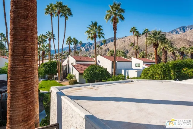 $329,000 | 1300 South Camino Real, Palm Springs, CA 92264
