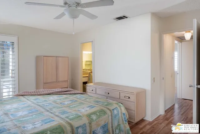 $329,000 | 1300 South Camino Real, Palm Springs, CA 92264