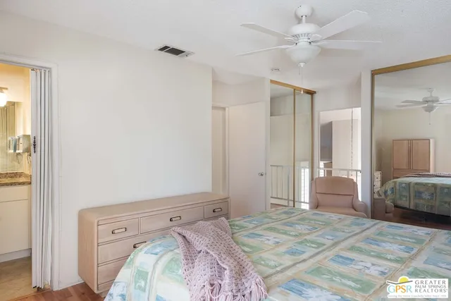 $329,000 | 1300 South Camino Real, Palm Springs, CA 92264