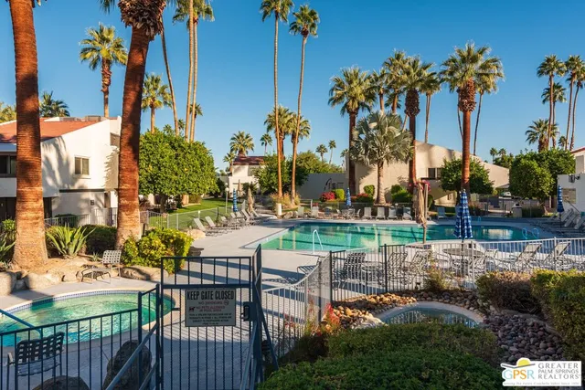 $329,000 | 1300 South Camino Real, Palm Springs, CA 92264