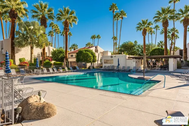 $329,000 | 1300 South Camino Real, Palm Springs, CA 92264