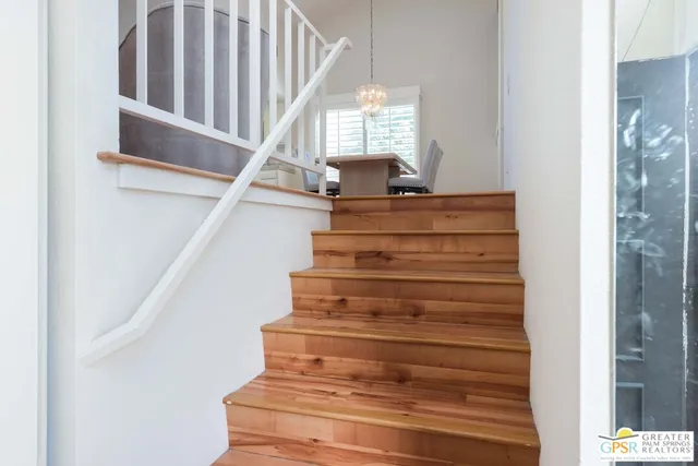 $329,000 | 1300 South Camino Real, Palm Springs, CA 92264