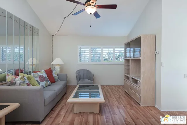 $329,000 | 1300 South Camino Real, Palm Springs, CA 92264