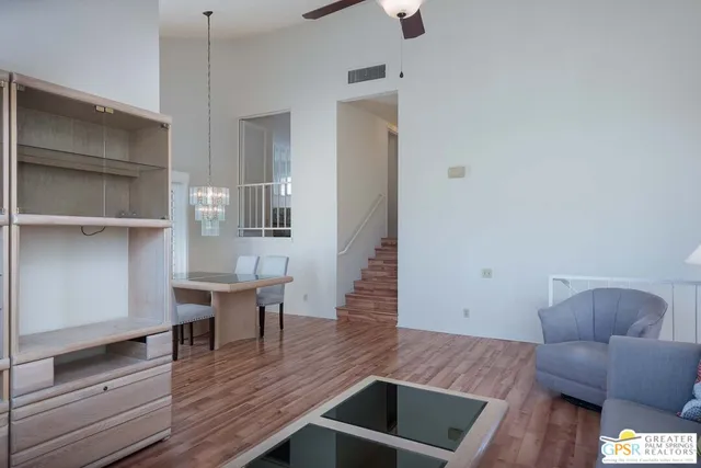 $329,000 | 1300 South Camino Real, Palm Springs, CA 92264