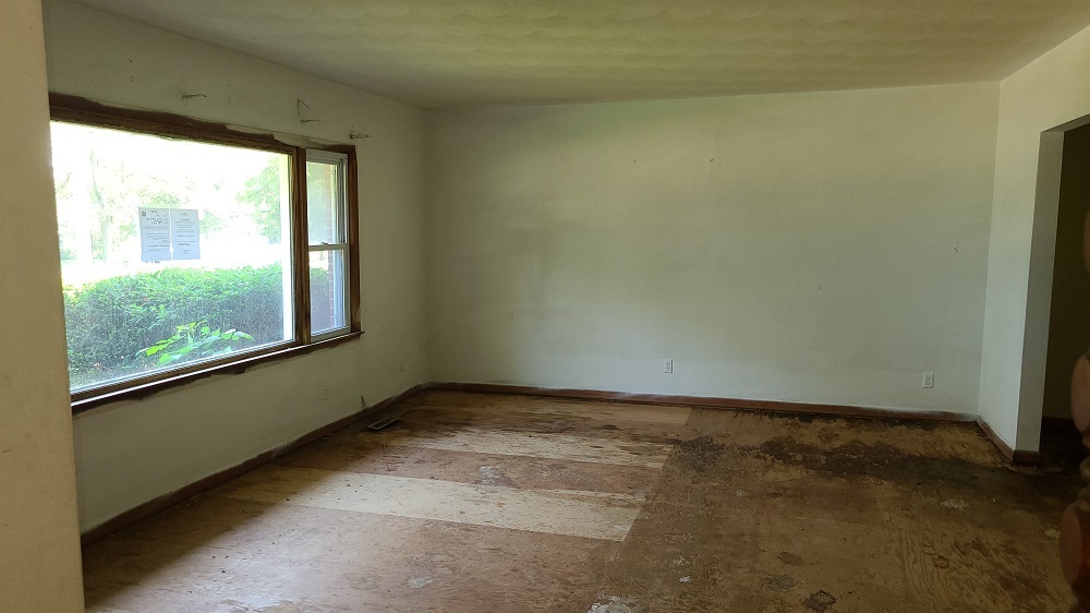 17156 Sumner Road Pecatonica, IL 61063 - Photo 3 of 11 Gallery Image 3